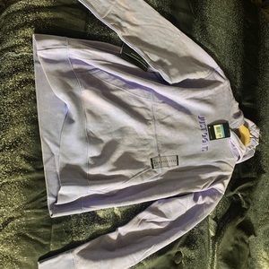 Men’s Nike JDI Hoodie M